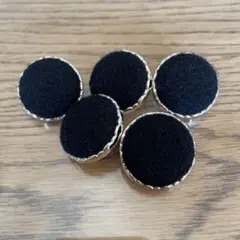 Item thumbnail for item 22c6e0bf-29ea-4d6f-8bc7-4af386c0c9ef