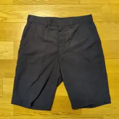 VAN JAC ショートパンツ 旧VAN