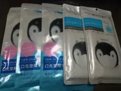 Item thumbnail for item 438bff1d-a6ca-4eca-9ec0-548b5cced906