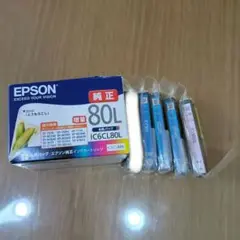 Item thumbnail for item e07b68cd-a24f-438e-8f27-f1583b94f4ee