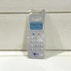 非売品 90年代 TU-KA デジタルツーカー 携帯電話 照明 ネオン 当時物 2025年最新】Yahoo!オークション -携帯電話 ツーカーの中古品