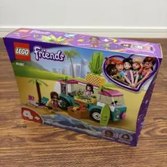 Item thumbnail for item 60930f53-e31e-4c5b-b54a-ed5873ee140f