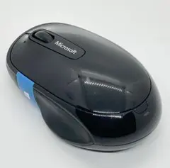 Microsoft 純正　スカルプトコンフォートマウス 1534【動作確認済】