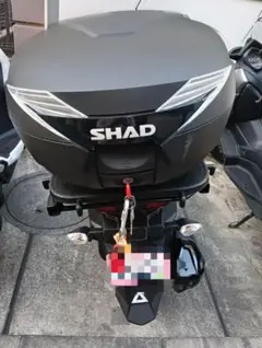 Item thumbnail for item f0222109-05f3-4a6e-ac1b-94f41fbc74aa