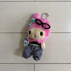 アリシアスタン　チャーム