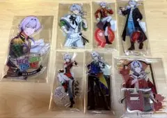 Item thumbnail for item 88404994-e185-46aa-bd4f-029a7073d60d