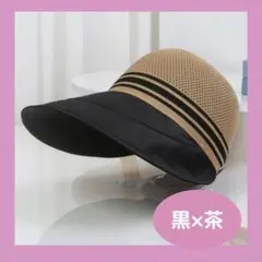 Item thumbnail for item 6032c6f7-c762-475d-96d5-034ae4b4ba8d