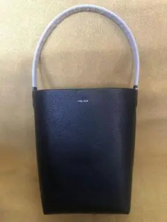ザロウ N/S Park Tote トートバック M