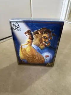 Item thumbnail for item cbeb0b29-c1a2-4178-8763-6b4a89439918