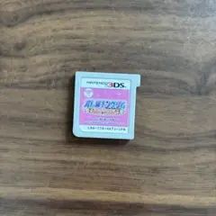 オレ様キングダム もえキュン スクールデイズニンテンドー3DS