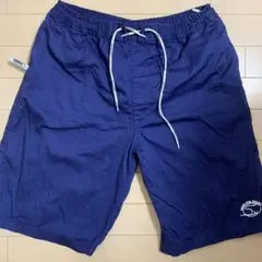 Bear usa sports サーフパンツ