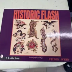 希少　ヴィンテージタトゥー　作品集　キャロルクラーク Vintage Tattoos - C. Clerk: 9781787391055 - AbeBooks