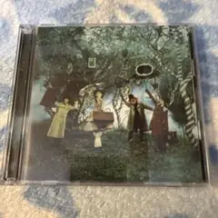 セカオワSOS/プレゼント初回限定盤CD,DVD付き