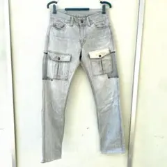 Item thumbnail for item 3cad24b0-a550-4e22-a662-e6c1a55bfe13