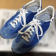 Item thumbnail for item 2637c39b-d581-4505-835e-6f7d7bc92983