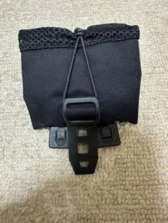 ダイレクトアクション　ダンプポーチ