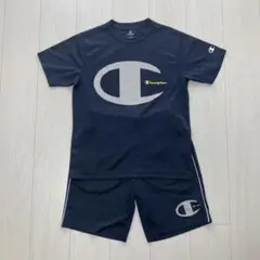 Champion チャンピオン Tシャツ ショートパンツ セット