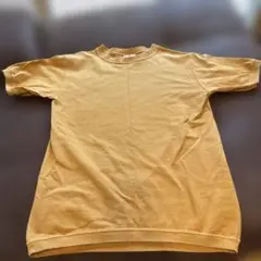 Good Wear レディース　半袖Tシャツ