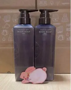 Item thumbnail for item 79fde41b-e7d1-4d17-a6ae-f3ba7d6f3cbc