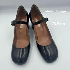 Item thumbnail for item e9ba8000-ac80-460a-aafa-f3816164ea12