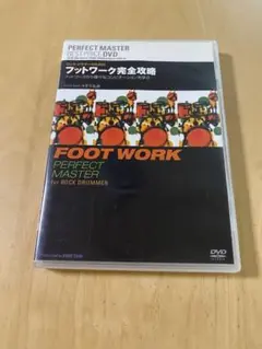 Item thumbnail for item 51363da4-19b4-4b62-b792-301bdcec278d