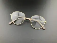 オージーバイオリバーゴールドスミス RIPON Gold BE