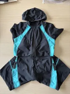 Item thumbnail for item c6d1ef13-568c-4854-a253-9dd1789be0fb