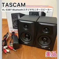 2025年最新】tascam vl-s3btの人気アイテム - メルカリ