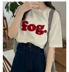 GRL新品Tシャツ
