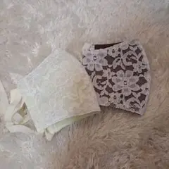 Item thumbnail for item 979c4630-c42d-49b3-b64e-6e6a450e3d96