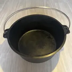 Item thumbnail for item 084a8065-6692-42ff-9d56-dd6d0eb9502d