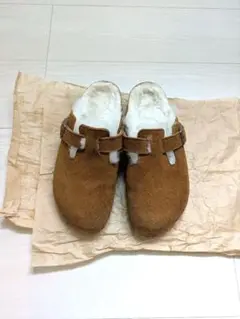 Item thumbnail for item a1eb368c-9421-4a2d-9f4f-0d89a79c7ac8