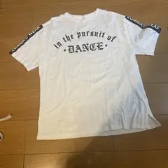 COMBAT WEAR 半袖 Tシャツ ホワイト