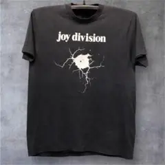 archive opium hiphop y2k 00s T-shirt バンT