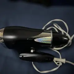 Item thumbnail for item 8649964f-884b-4585-a42c-e6b881a12b5b