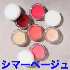 Item thumbnail for item 893877c1-b5a5-4f5e-a476-9cc3fc97b703