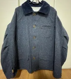 Item thumbnail for item 7f563514-e4e9-4b73-b575-27aba8a1c9cd