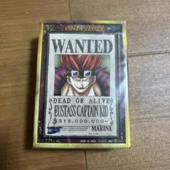 ワンピース パズル　150ピース