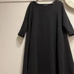 ワンピース