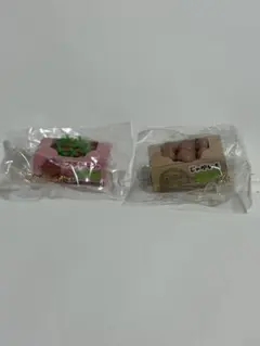 やさいのようせい 箱入りやさい