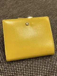 Item thumbnail for item 2cbde524-7d62-4bad-a7de-3add7fc5142f