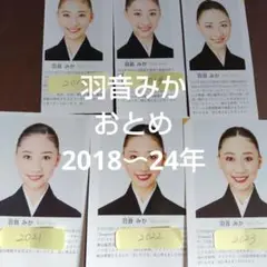 Item thumbnail for item 940d33cf-489f-4d30-857d-aa556a1d8a9f