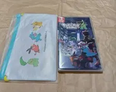 Item thumbnail for item c7c5f096-ce7e-4dd7-94f4-0ac1d91a1209