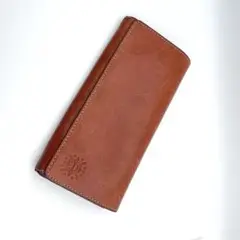 Item thumbnail for item cd62b539-f86a-4236-9cbc-695fb681dccc