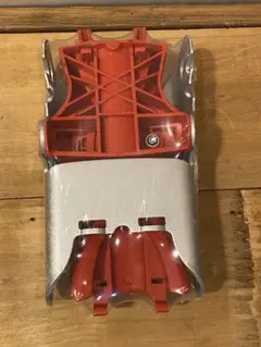 fritschi ビンディング
