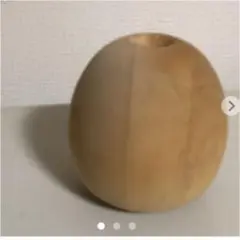 トールペイント用白木