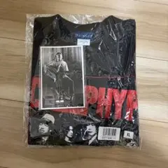 Item thumbnail for item 01716646-7587-4f88-9e8f-3915eab3a68a