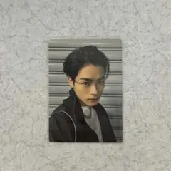 2025年最新】タイ トレカ 川村壱馬の人気アイテム - メルカリ