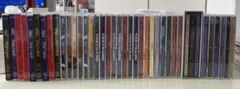 【即購入✖️】INI CD シングル まとめ売り バラ売り
