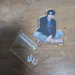 Item thumbnail for item b28d408f-4fac-4c3f-a658-62a1e323bef5